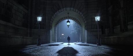 Critique Manhunter : Le 80’s sens