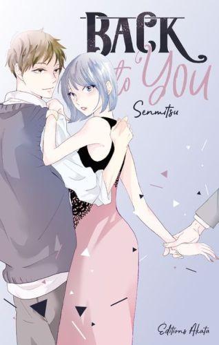 C’est lundi, que lisez-vous ? #143