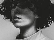 Kelly Owens Inner Song