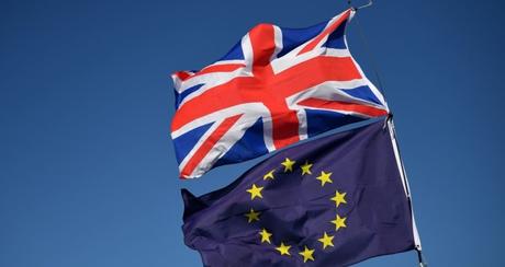 Boris Johnson affirme que le Royaume-Uni peut prospérer même sans accord avec l’UE