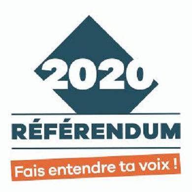 Nouvelle-Calédonie : le vent du boulet ? Nouvelle-Calédonie : le vent du boulet ?