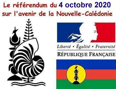 Nouvelle-Calédonie : le vent du boulet ? Nouvelle-Calédonie : le vent du boulet ?