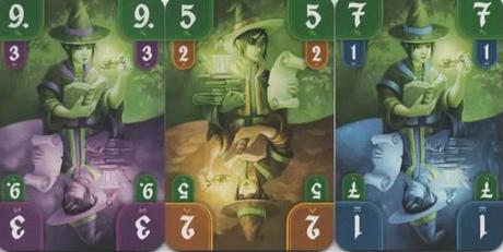 Test de Anludim chez Explor8