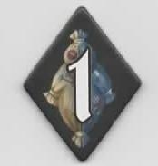 Test de Anludim chez Explor8