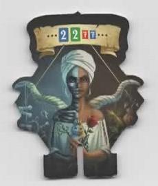 Test de Anludim chez Explor8