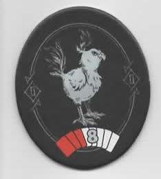 Test de Anludim chez Explor8