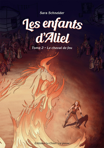 C'est Lundi, que lisez-vous ? #305 C'est Lundi, que lisez-vous ? #305