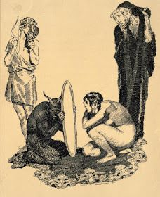 Une conscience sans émotion ? Une conscience sans émotion ?