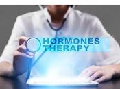 ATHÉROSCLÉROSE L’hormonothérapie peut ralentir progression