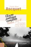 CH Rocquet