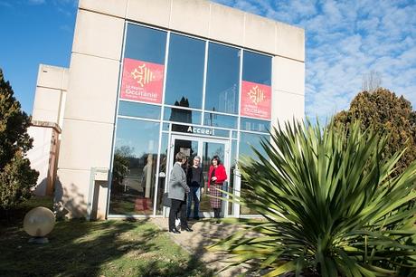 Entreprises innovantes : les pépinières AD’OCC lancent un appel à projets