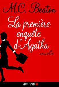 Le premier lundi, on lit gratuit #27