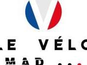 Vélo première marque française vélo électrique sans intermédiaire
