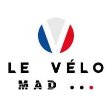 Le Vélo Mad : première marque française de vélo électrique sans intermédiaire