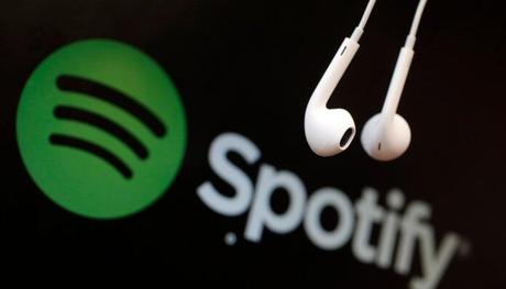 Spotify : Une nouvelle fonctionnalité vous aidera à trouver des chansons même si vous ne connaissez pas leurs titres