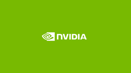 Nvidia utilise l’intelligence artificielle pour améliorer les appels vidéo