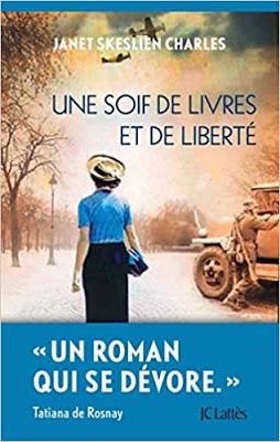 Les sorties livresques d'octobre 2020