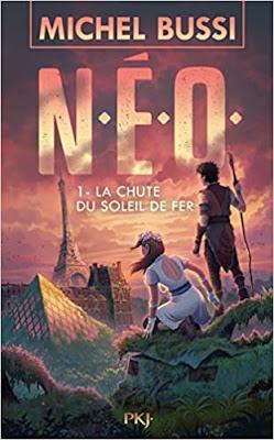 Les sorties livresques d'octobre 2020