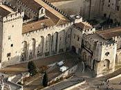 France Quiz Villes françaises