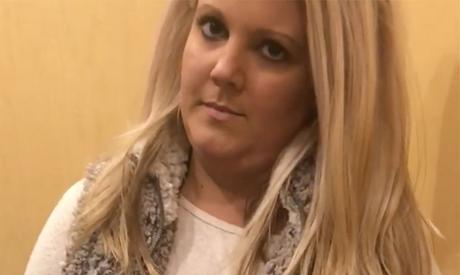 Télétravail Télétravail