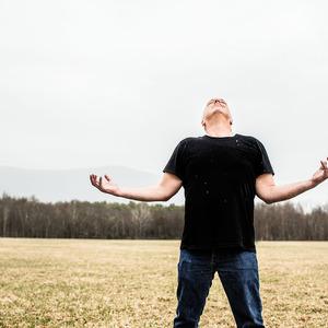 Télétravail Télétravail