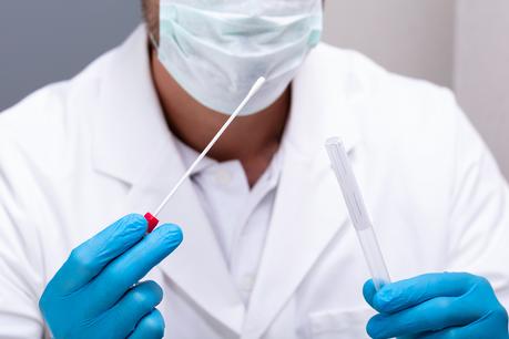 Télétravail Télétravail