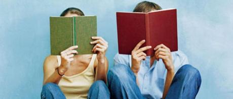 Télétravail Télétravail