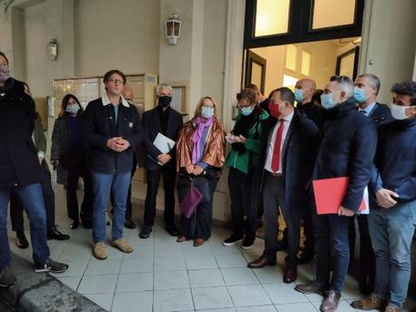 Fier d’inaugurer une colocation solidaire à Paris Centre ! IMG_5818.JPG