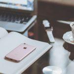 8 conseils pour démarrer sur Instagram et gagner des fans