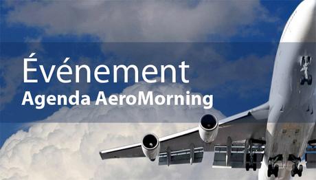 Southwest Airlines® et Amadeus étendent leur partenariat au service des voyageurs d’affaires Southwest Airlines® et Amadeus étendent leur partenariat au service des voyageurs d’affaires