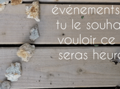 Oser prendre bonnes décisions