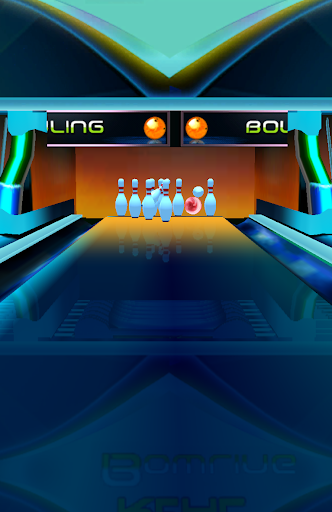 Télécharger Real Bowling Strike  APK MOD (Astuce) 6