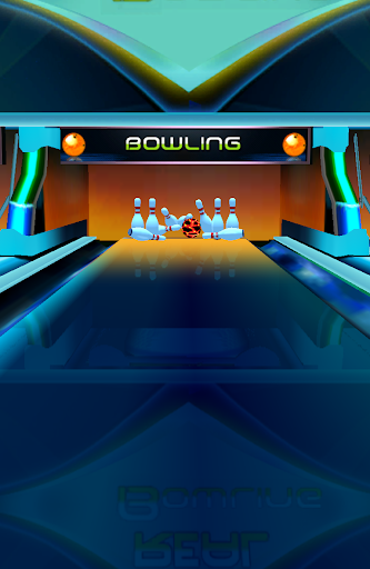 Télécharger Real Bowling Strike  APK MOD (Astuce) 3
