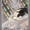 Chobits T3 de Clamp Chobits T3 de Clamp