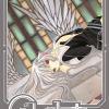 Chobits T3 de Clamp