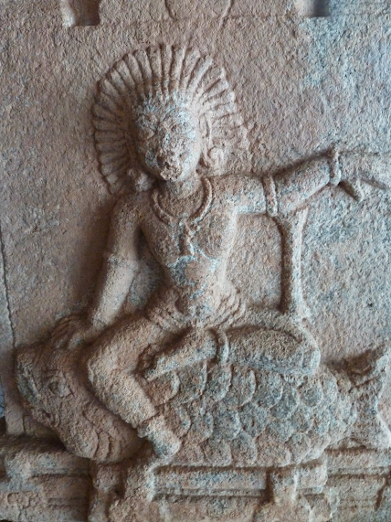 Absence de constructions mentales ou absence de doute ? Absence de constructions mentales ou absence de doute ?