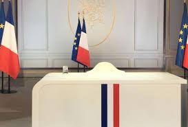 Fragments de réflexion sur un discours