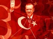 L’escalade tensions entre France Turquie guerre économique, jeux d’influence, désinformation rivalités géopolitiques