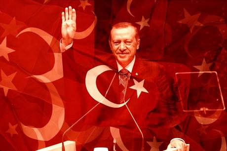 Erdogan, Choix, Vote, Turquie, Démocratie, Politicien