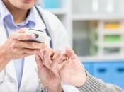 DIABÈTE avantages cardiaques rénaux nouveaux traitements