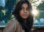 souffle beaucoup plus