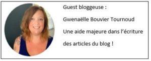 Écrire le mail parfait… Vous y croyez ?! guest bloggeuse