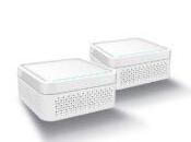 maFIBRE Videofutur lance nouvelle offre avec Super WiFi