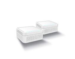 maFIBRE : Videofutur lance une nouvelle offre avec « Super WiFi » maFIBRE-videofutur