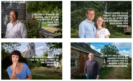 maFIBRE : Videofutur lance une nouvelle offre avec « Super WiFi » videofutur