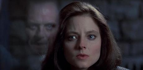 Critique Le Silence des Agneaux : Hautes Coutures