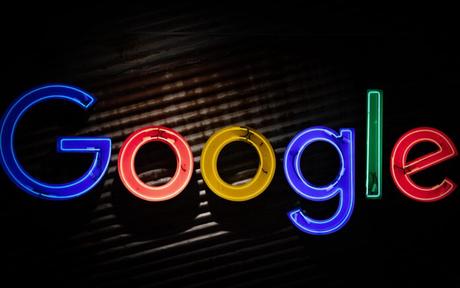 Google améliore la sécurité des mots de passe sur les versions mobiles de Chrome