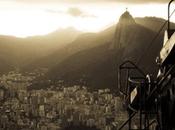optimiste perspectives l’économie brésilienne