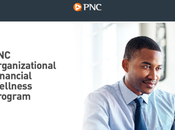 crée division bien-être financier