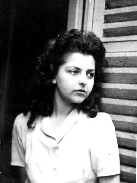 Les sorties du mercredi 7 octobre. 